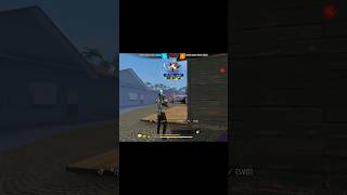 Free Fire 🔥 Costom Mai Dhulai ka Chota sa Clip🤣  explore freefire [upl. by Aihsyla]