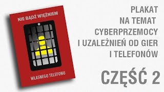 PlakatprzykładGIMPCzęść2 [upl. by Carrel]