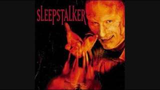 Sleepstalker  Sleep Baby Sleep [upl. by Lahcsap]