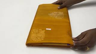 Soft Silk Sarees With Price  Varnaa Soft Silk Sarees Sirumugai [upl. by Geri]