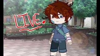 PLAYING SOME GAMES WITH COLE  come ask questions [upl. by Bergen538]