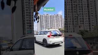 Mumbai dahisar East viral video song music newsong [upl. by Bolanger]