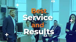 Best Facility Management Service In India [upl. by Ellenwad]