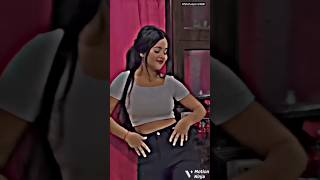 System 🥵 love xml dance xmlcc song cute new video youtubeshorts shortvideoshortsfeed [upl. by Anrev270]