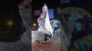 Bajao na murali taan shyam murali shyam jhaki barnabazar short Ankita akeli short video [upl. by Crary144]