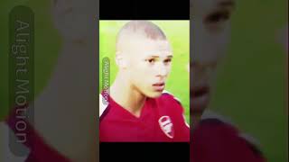 Ronaldo Arsenal 2008 freekick 🚀🚀keşfet keşfetbeniöneçıkar kesfetteyiz keşfetedüş edit fyp [upl. by Weibel597]