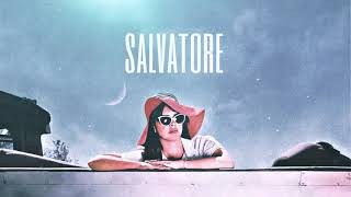 Lana Del Rey  Salvatore Acapella  Vocals Only [upl. by Assirim472]