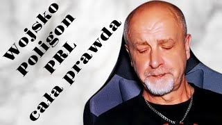 Cała prawda o wojsku w PRL Fala [upl. by Edgerton]