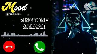 attitude ringtone viral ringtone  best ringtone 2024  RingtoneSarkar like share and subscrib [upl. by Ened]