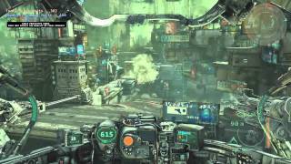 Hawken20240530014712 [upl. by Press54]