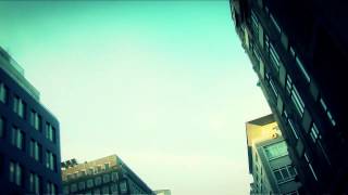 Zenit Team Avantgarde BurnoutHype Official Video [upl. by Inasah744]