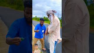 Maidan karte hain is Samay nibandh bharka Diya comedy fun prank comedyfilms comedymoments [upl. by Holofernes]