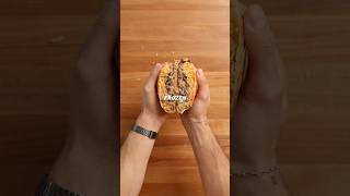 The worst type of burrito cooking food foodasmr recipe [upl. by Liebowitz]