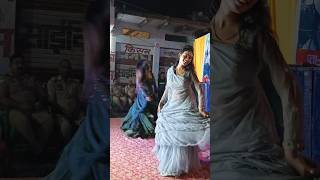 Kamar Holawat Bani Gole Gole aarkesta dance bhojpuri drendingshorts song [upl. by Aicela399]