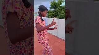 Karutta penne comedy cinemacomedy comedyfilms funny funnycinema [upl. by Naid]