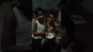 Kuch Funny Clips😂🤣 shorts funny comedy jahirs viral fun viralshort [upl. by Malita]