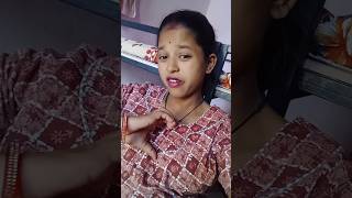 Laal saree song bhojpuri newsong trendingvideo viralshortvideo [upl. by Riesman]