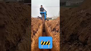 Waooo construction explore shortvideo [upl. by Avat]