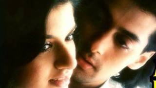 Maine Pyar Kiya Full Song HD With Lyrics  Maine Pyar Kiya [upl. by Armillda116]