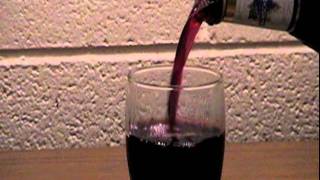 Manischewitz Wine Commercial [upl. by Trescott239]