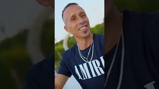 Ahmed Yaalaoui Yamma Mali Reggada 2024 reggada alaoui gasba oujda morocco [upl. by Mcquade]