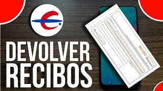 ✅Como DEVOLVER RECIBO En IberCaja Tutorial Definitivo🔴 [upl. by Warring]