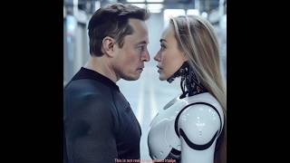 🔥Optimus Robotஆ⁉️🤯elonmusk robot tesla aitechnology shortsfeed tamil [upl. by Buonomo]