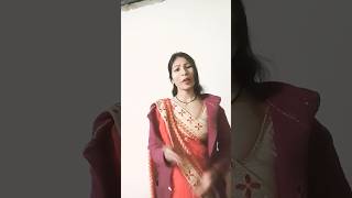 Rajaiya ae nando shorts bhojpurisong dance viralvideo [upl. by Veronike]