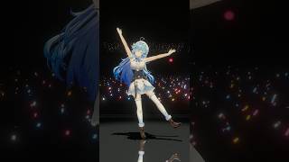 【ラミィソロ】にっこり調査隊☆hololive 雪花ラミィ shorts [upl. by Kissel33]