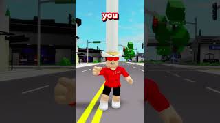 New ALL GIANT UGC GLITCHBUG In Brookhaven IDCODES Roblox [upl. by Ardnosac]