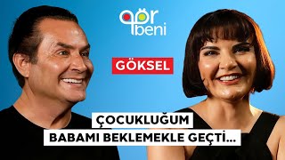 GÖKSEL “BAŞIMA GELENLER İÇİN İYİ Kİ YAŞADIM DİYORUM” [upl. by Eyahc]