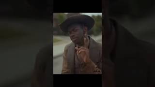 2019 Lil Nas X demolish 2024 version [upl. by Frechette]