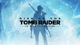 Rise of the Tomb Raider 33  Weg der Unsterblichen Das Orrery [upl. by Alemap]