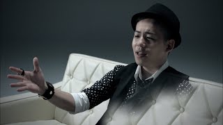 清水翔太『GOODBYE』MV [upl. by Bernardo912]