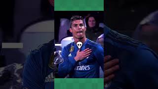 Ronaldo bicyclekick at Real Madrid😮🇵🇹￼ronaldo football [upl. by Malcah]