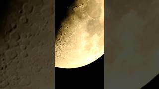 Nikon Coolpix P900 MOON ZOOM [upl. by Anoj]