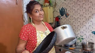 Entertainment Bengali home cooking and recipes and thali and tiffin idea beauty travelling tips [upl. by Layod]