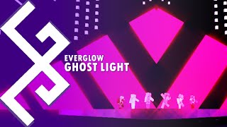 quotGHOST LIGHTquot by EVERGLOW  SVMF 2023 [upl. by Milewski]