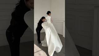 weddingdress dulhadress bride dulhandress wedding weddress bridal weddinddress [upl. by Eilrahc]