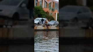 Grand canal Navette Maritime Martigues 0147 pm 021024 [upl. by Waterer]