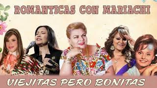 MUJERES ADOLORIDAS Y ENAMORADAS SOLO ÉXITOS  ANA GABRIEL JENNI RIVERA ROCIO DURCAL Y MAS [upl. by Tiffa]