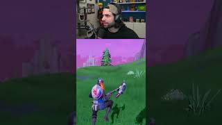 BREAKING NEWS OG Fortnite COMING BACK [upl. by Ahsias]