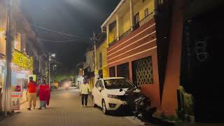 Fort Kochi Kerala tourist place touristplace travel trip entertainment [upl. by Mccready]