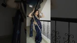 Dil Mera Dil bekarar Ho Gaya love bollywood song hindisong youtubeshorts shorts [upl. by Naejeillib]