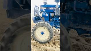 🔞farmtract20farming viraltractorvideoytshortsyoutubeshortsfarmertractoratiquefarminglove [upl. by Napier247]