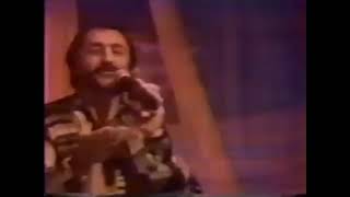 Razmik Hagopian  Kef Ara 1994 Video [upl. by Ardella]