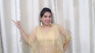 Blouse Ki Fitting Correct Method [upl. by Godden]