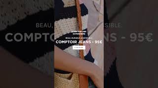 JEANS 9 16 [upl. by Daj]