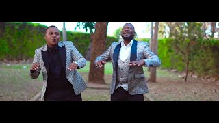 Madalitso Banda Vocalist ft Apostle King James Phiri  Ena Adzandidabwa Official Video [upl. by Eissej638]