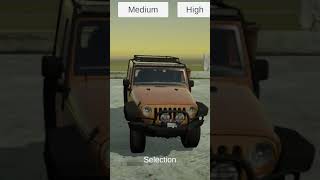 car game playgame short video viralvideo trendingshortvideo [upl. by Onafets]